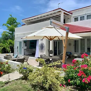 https://villa-fantasea.comcaribbean.com