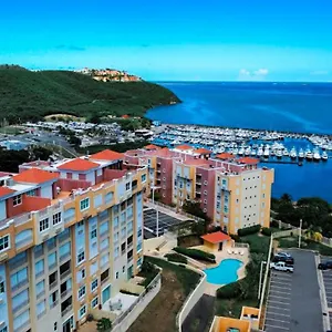 https://wonderful-ocean-view-apartment.comcaribbean.com