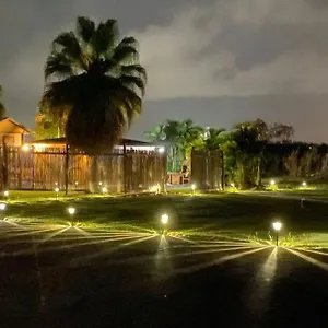 https://ariami-rose.comcaribbean.com