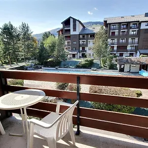https://1-bedroom-apartmentparkingwifi-5-min-walk-funicular-les-arcs.hotels-rhonealpes.com