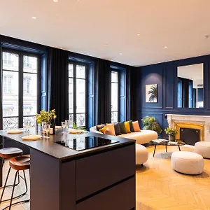 https://mohom-hotel-dieu.hotels-rhonealpes.com