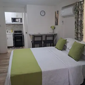 https://michand-guest-apartment-cozy-one-two-bedroom-5-minutes.comcaribbean.com