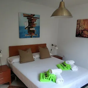 https://casa-carmen-20.es-andalucia.com